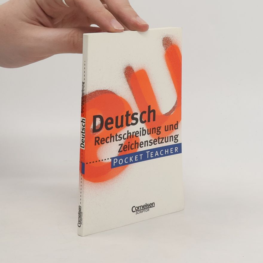 Autorenkollektiv Deutsch