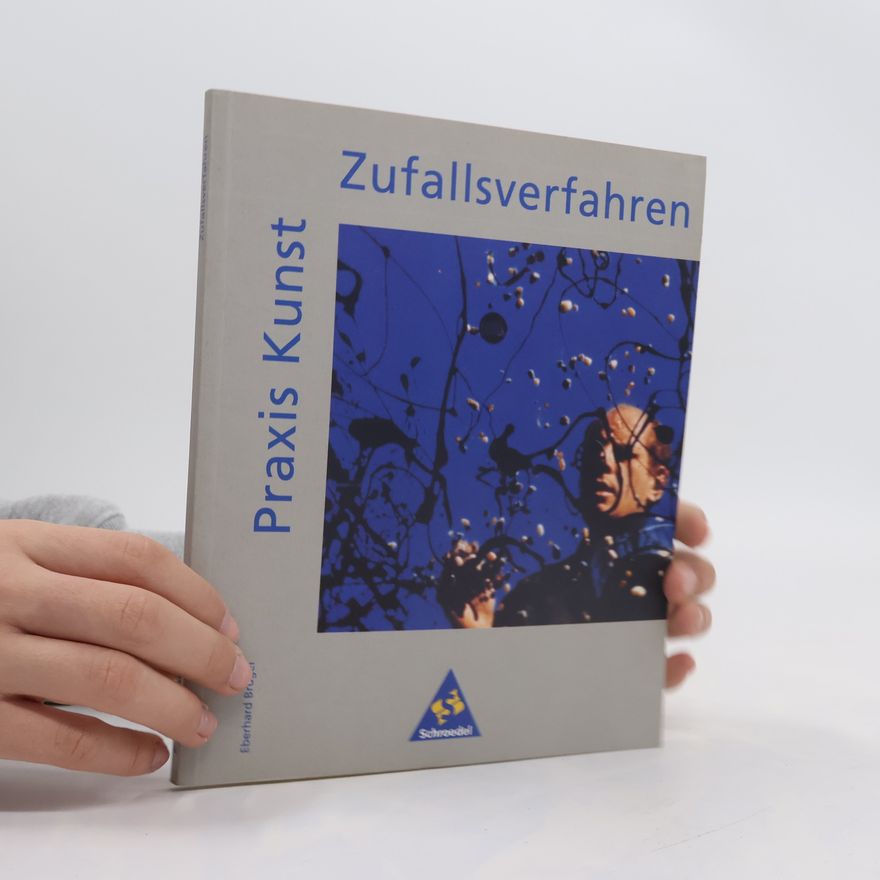 Eberhard Brügel Zufallsverfahren