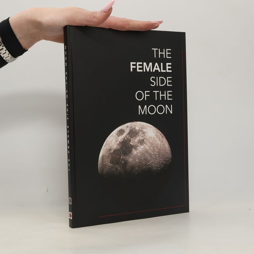 Autorenkollektiv The Female Side of the Moon