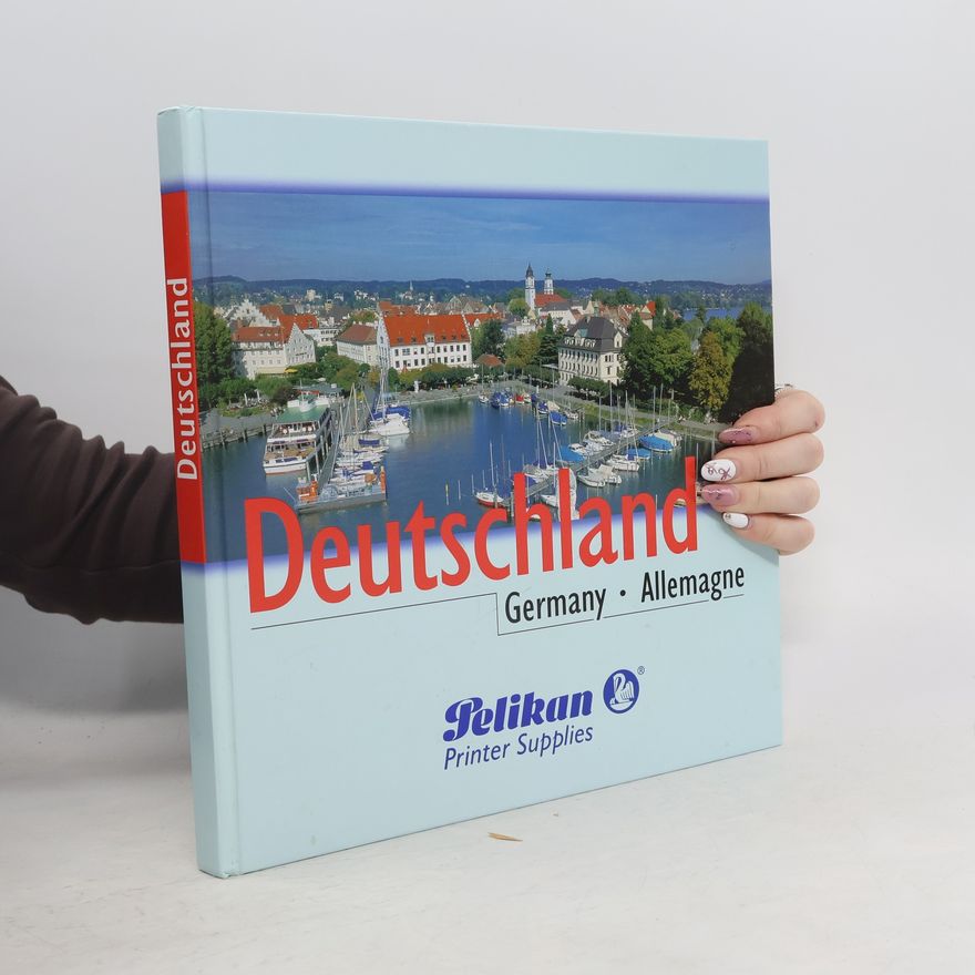 Autorenkollektiv Deutschland