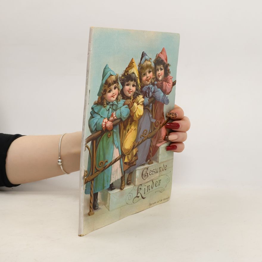 Collectif d'auteurs Illustrierter Haus- und Familien-Kalender