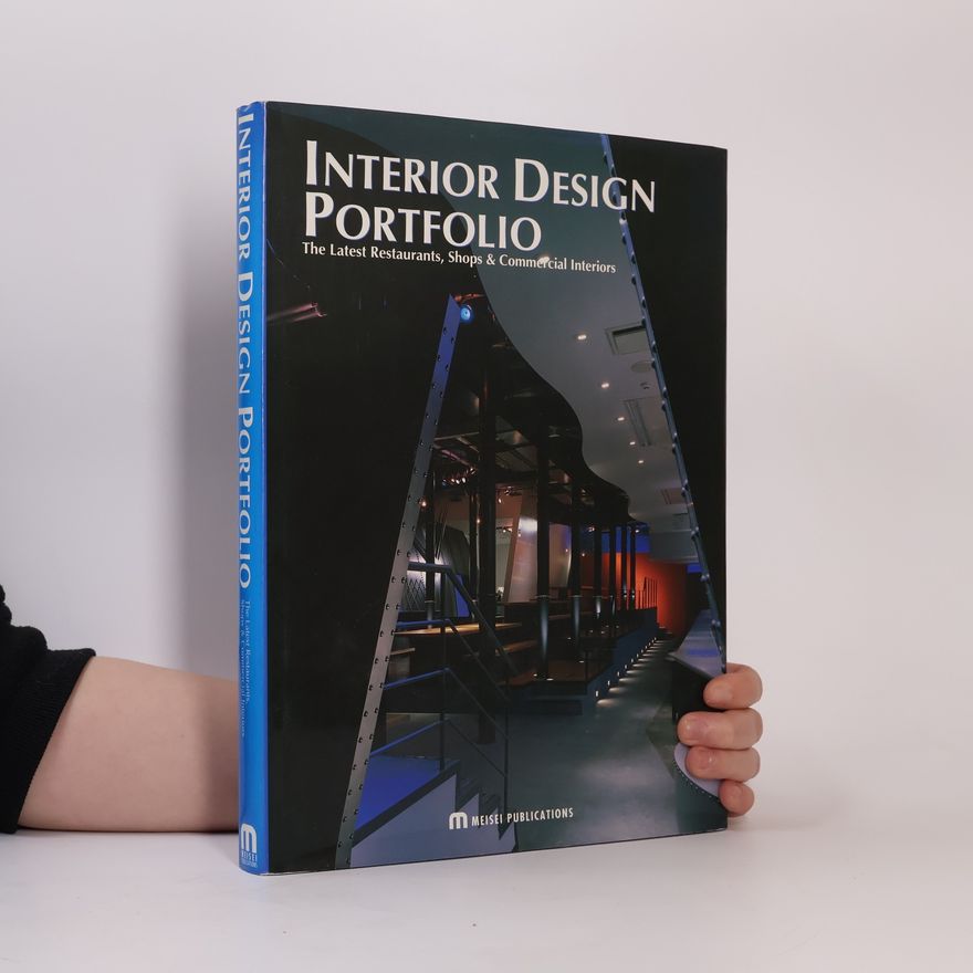 Meisei Co, Ltd Interior Design Portfolio