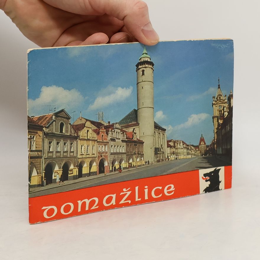 Jan Muk Domažlice