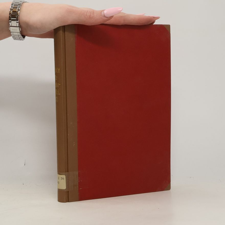 Autorenkollektiv Archiv für Kinderheilkunde 178. Band