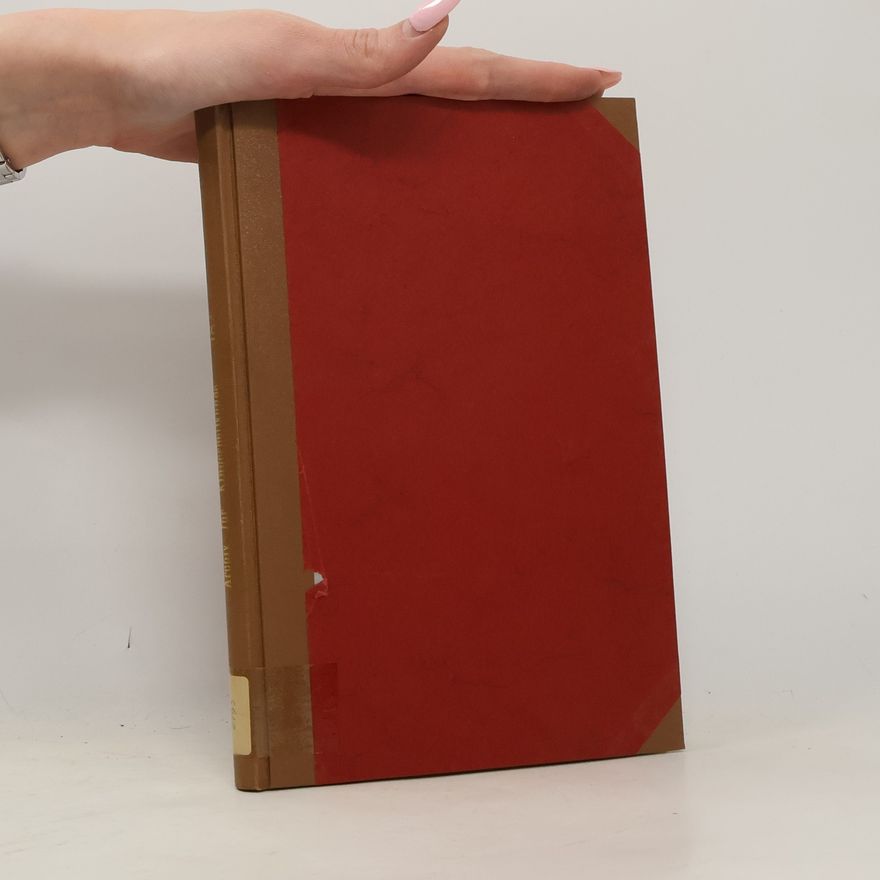 Autorenkollektiv Archiv für Kinderheilkunde 182