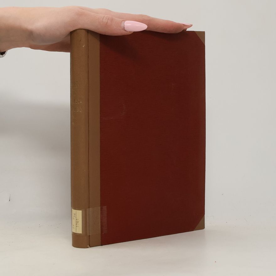 Erich Rominger Archiv für Kinderheilkunde 163. Band