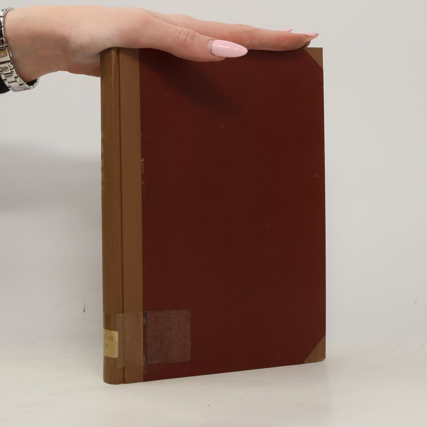Various authors Archiv für Kinderheilkunde Band 174.