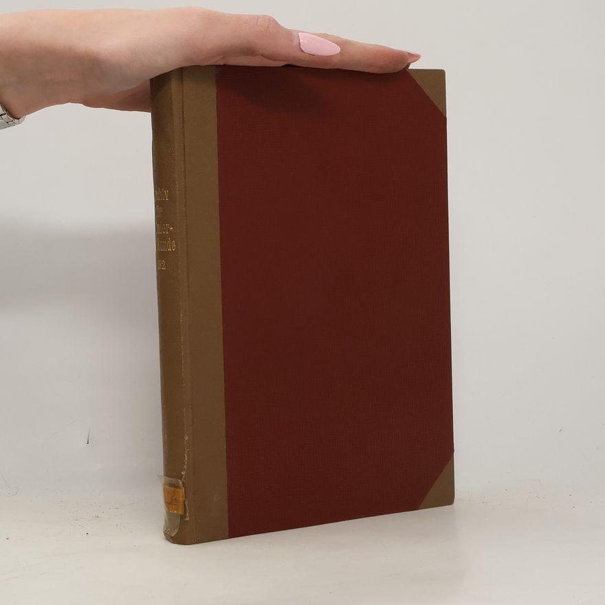 Erich Rominger Archiv für Kinderheilkunde 152. Band