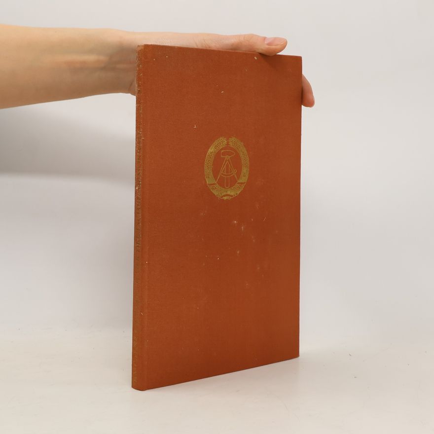 Autorenkollektiv Familiengesetzbuch. Der Deutschen Demokratischen Republik