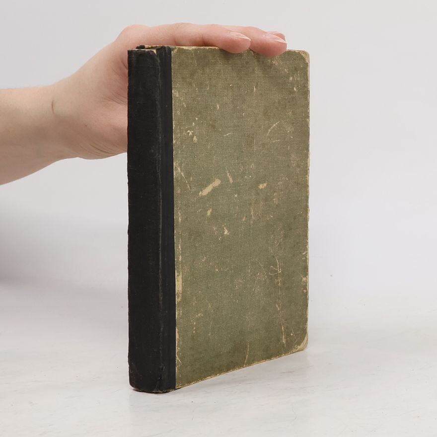 Karl Buchrucker Die Biblische Geschichte
