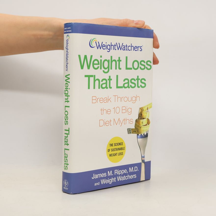Weight Watchers Weight Watchers Weight Loss That Lasts