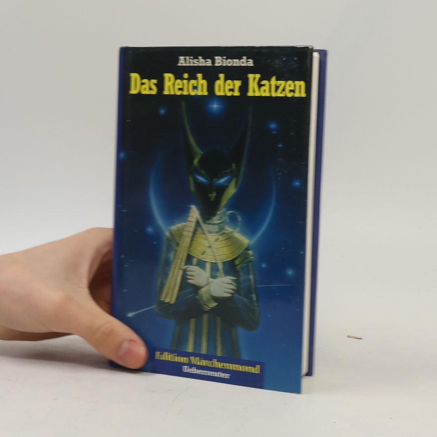 Gina Ruck-Pauquèt Der eine Sommer