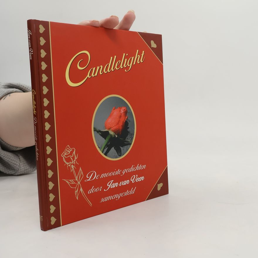 Autores varios Candlelight