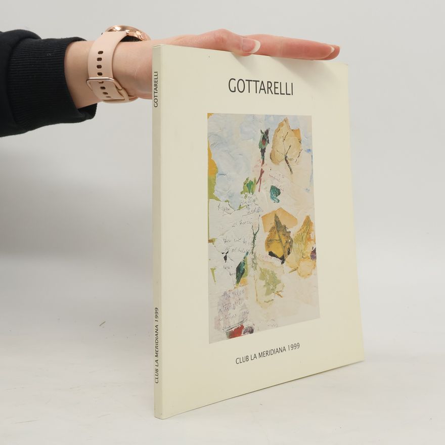 Auteurscollectief Gottarelli