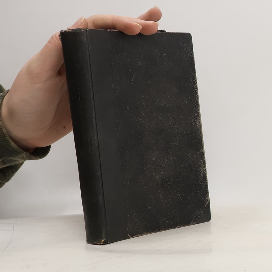 Karel Čapek Spisy bratří Čapků XXV.