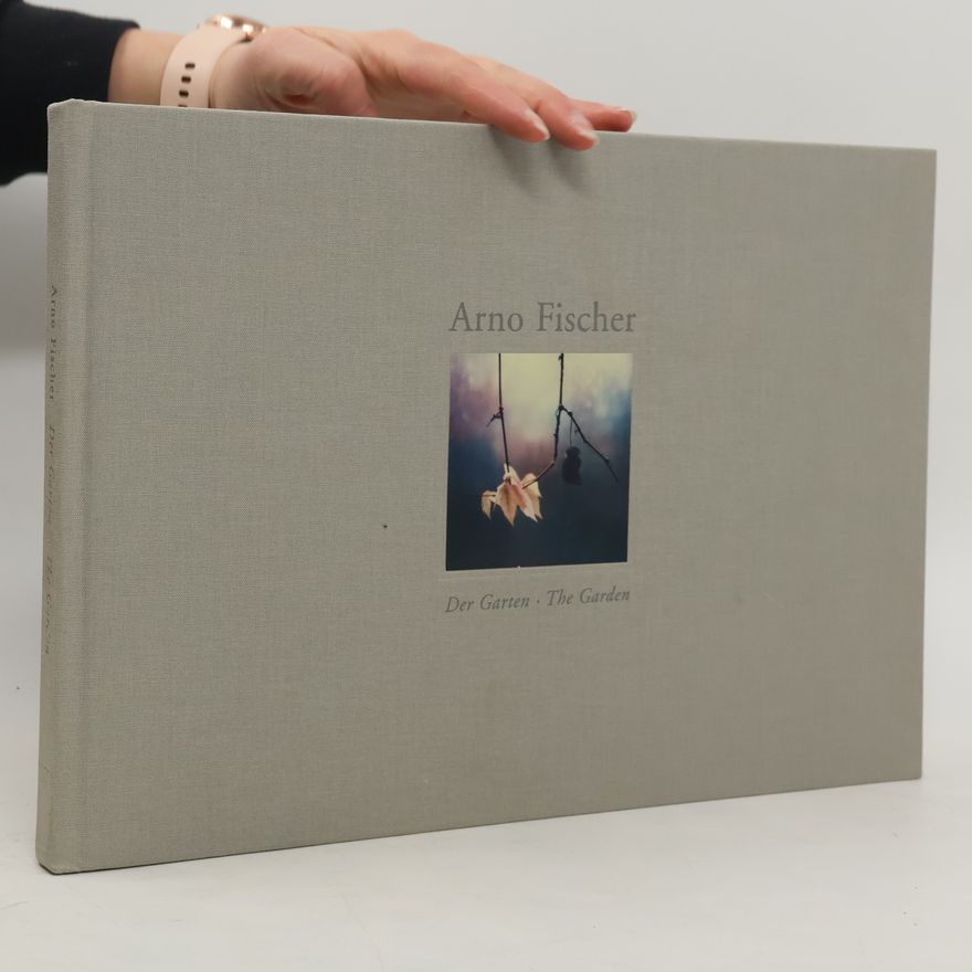 Various authors Arno Fischer