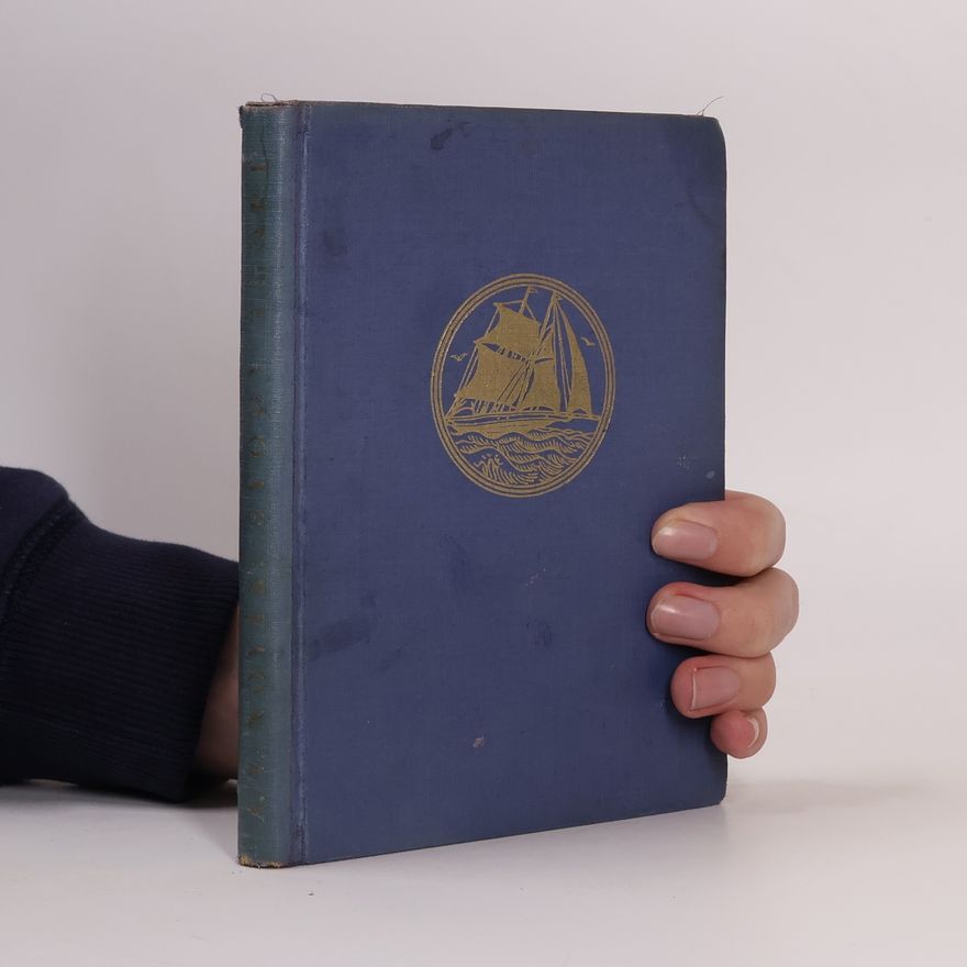 Václav Archibald Novák Svody tropů: Malajský román
