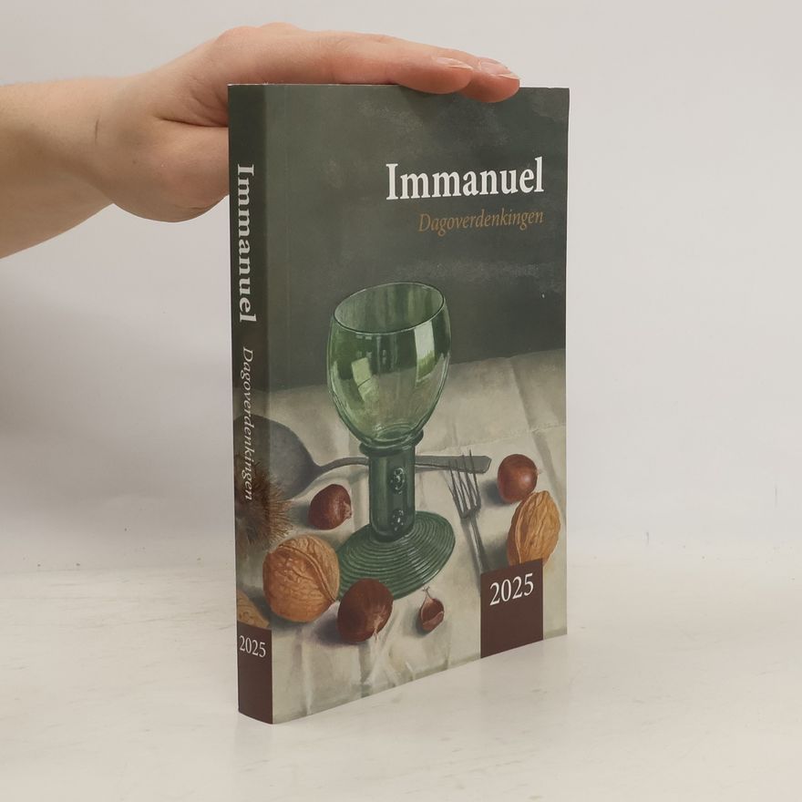 Autorenkollektiv Immanuel