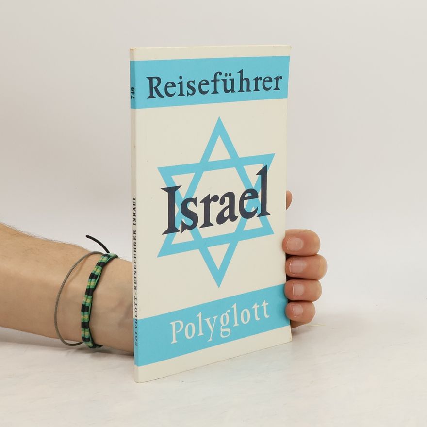 Various authors Israel