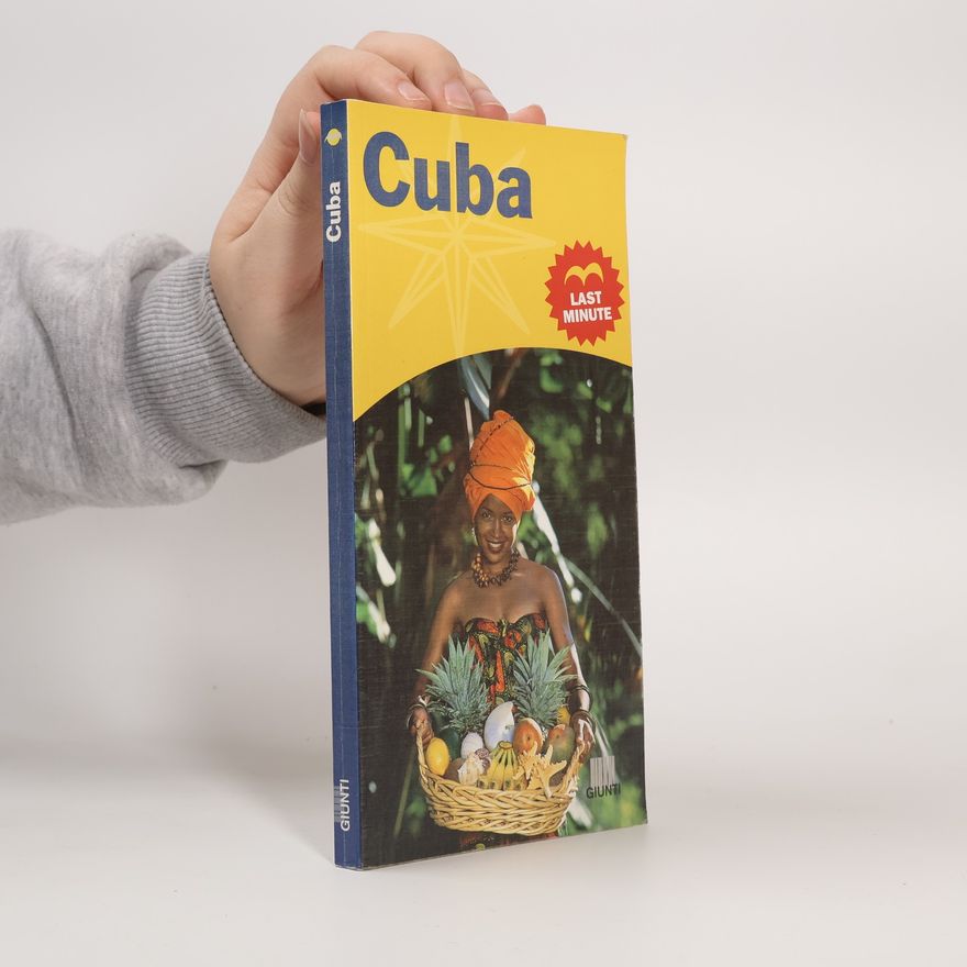 Various authors Cuba