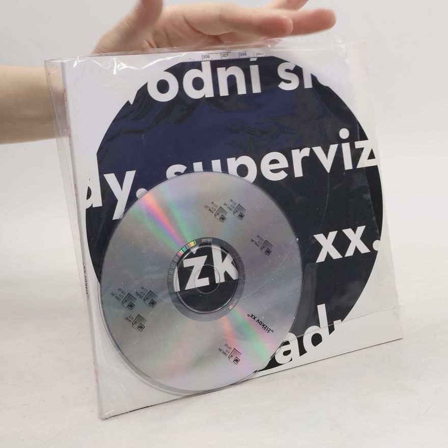 Collectif d'auteurs Žižkov XX