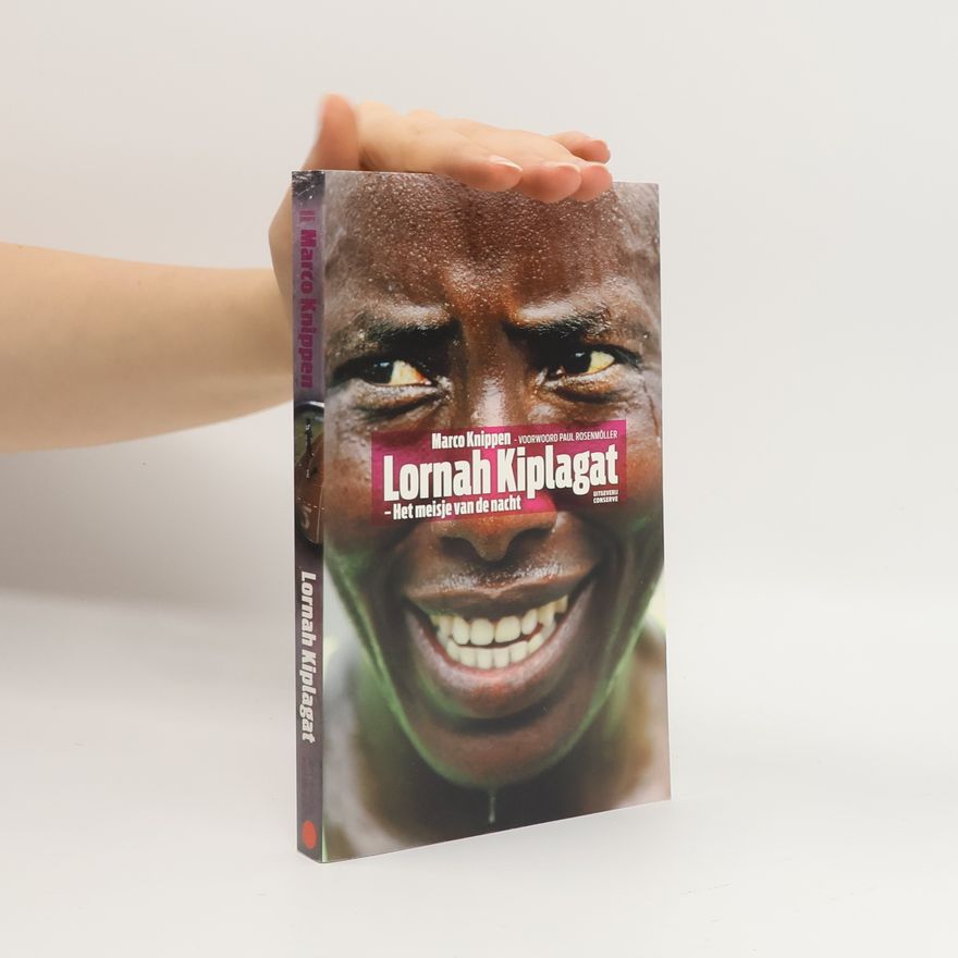 Lornah Kiplagat Lornah Kiplagat