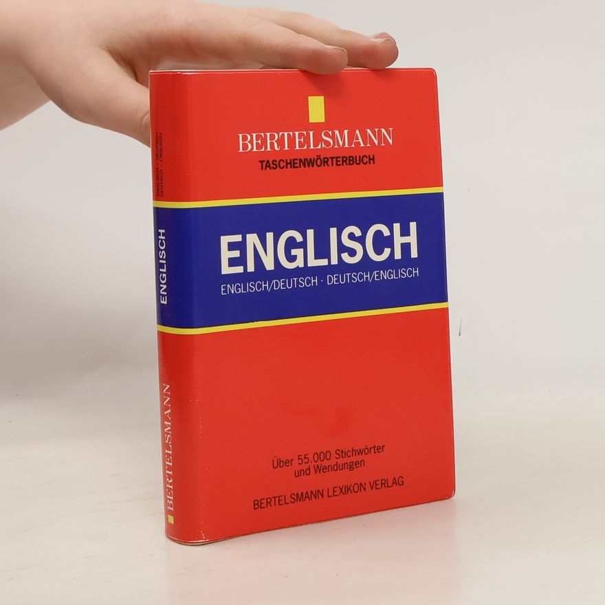Various authors Englisch