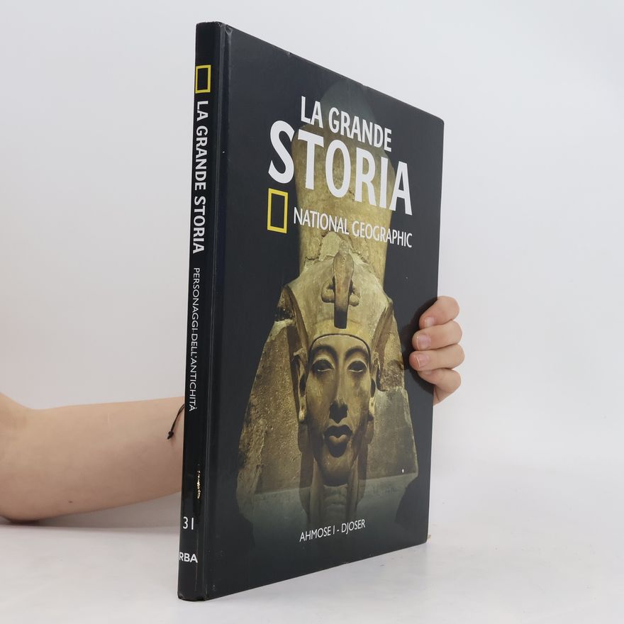 Autorenkollektiv La grande Storia