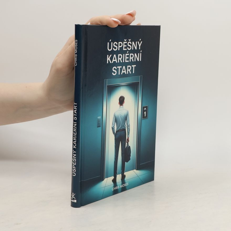 Moses Chris Úspěšný kariérní start
