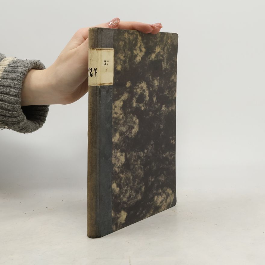 Jiří Čermák Boje pod Bachmačem a ústup z Ukrajiny r. 1918 ; Dle hlášení, uložených v Archivu legii