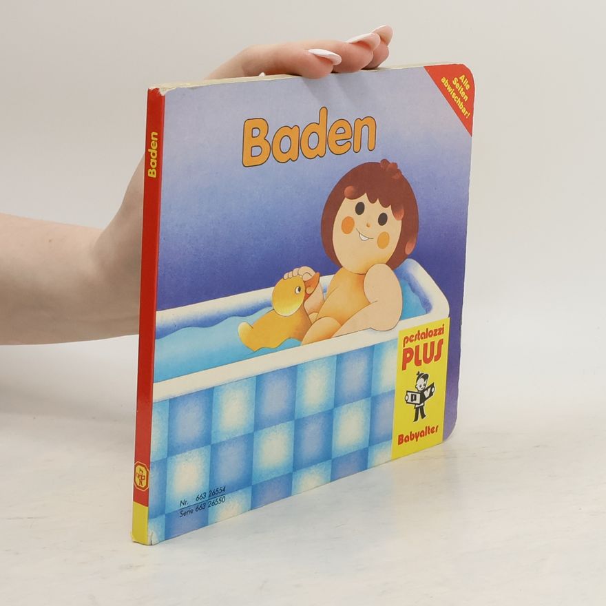 Various authors Baden