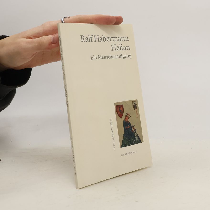 Ralf Habermann Helian