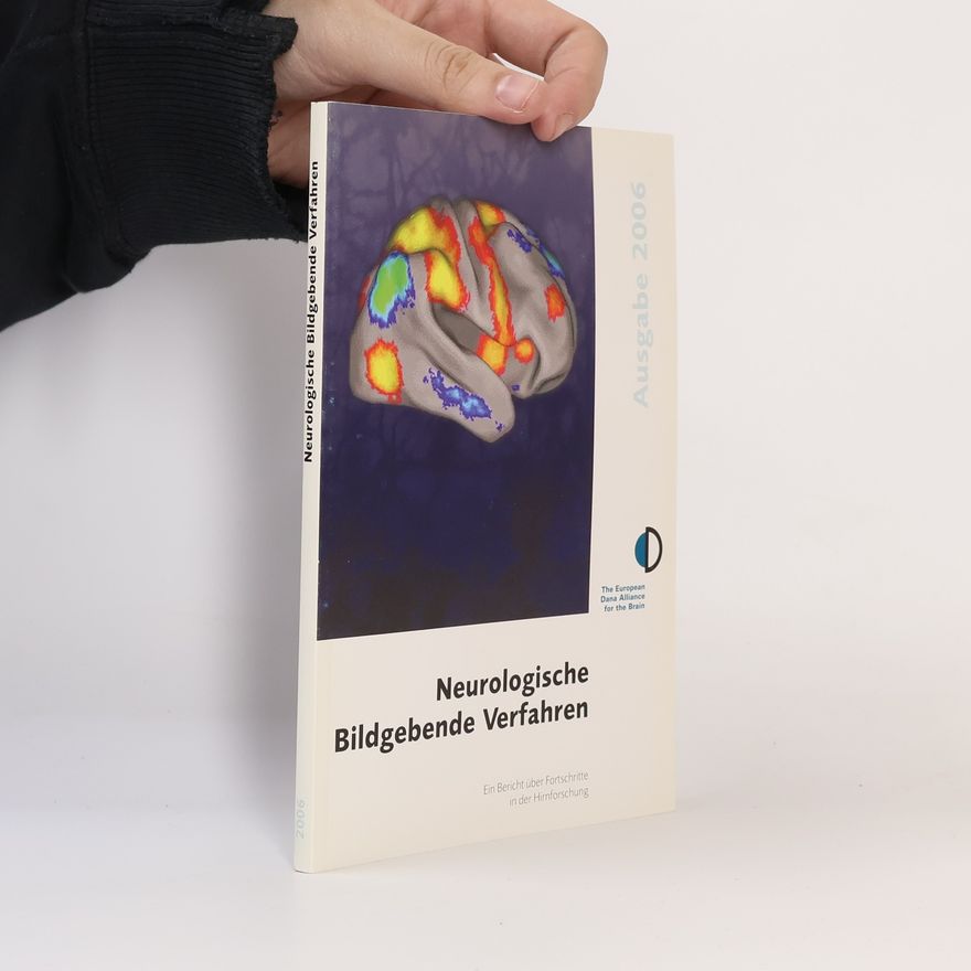 Autorenkollektiv Neurologische Bildgebende Verfahren