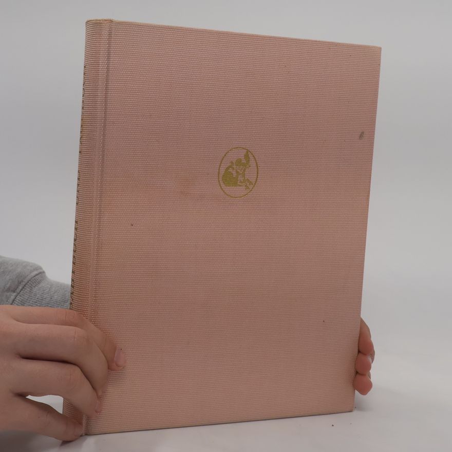 Autorenkollektiv Frick's babybuch und tagebuch