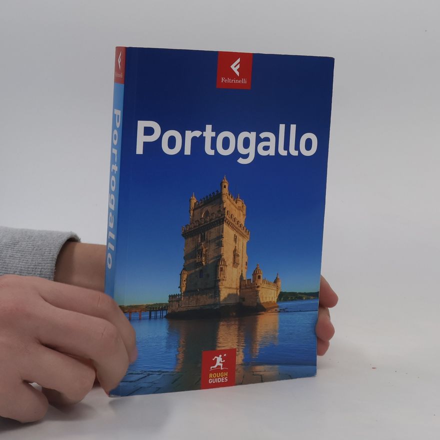 Matthew Hancock Portogallo