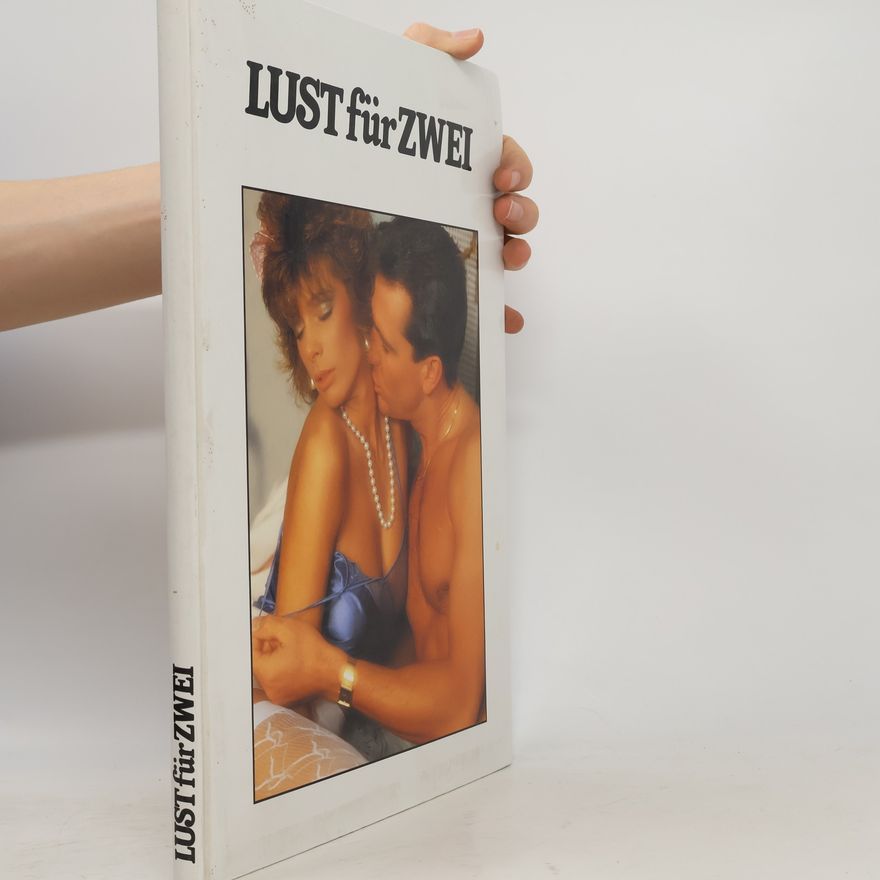 Autorenkollektiv Lust für zwei