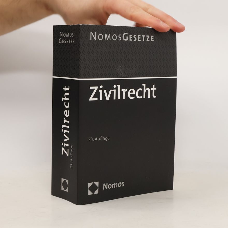 Autorenkollektiv Zivilrecht