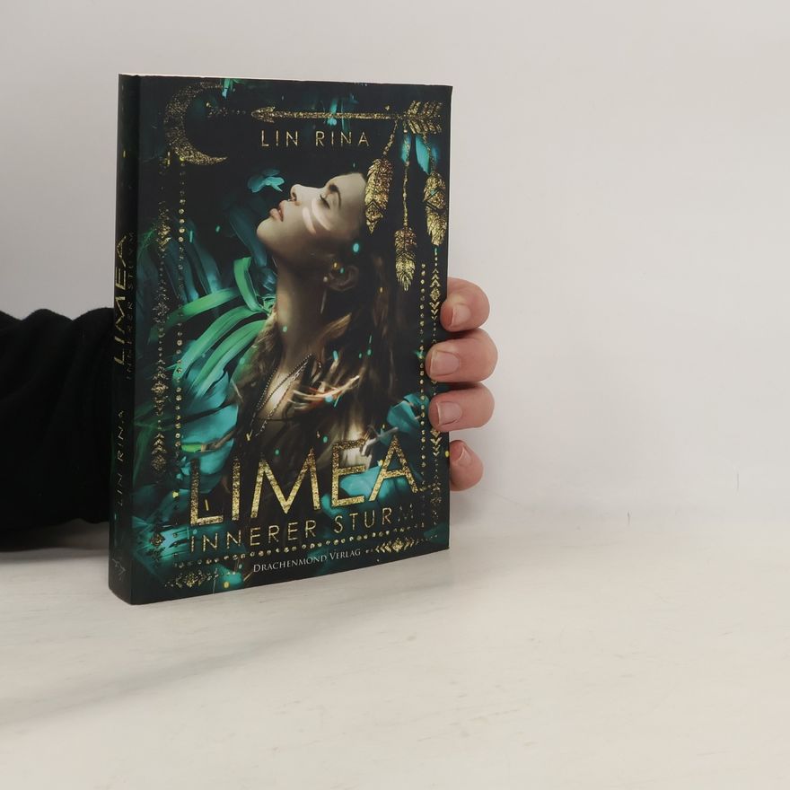 Lin Rina Limea