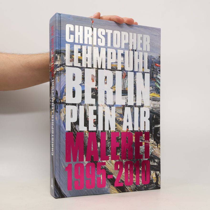 Erika Maxim-Lehmpfuhl Christopher Lehmpfuhl