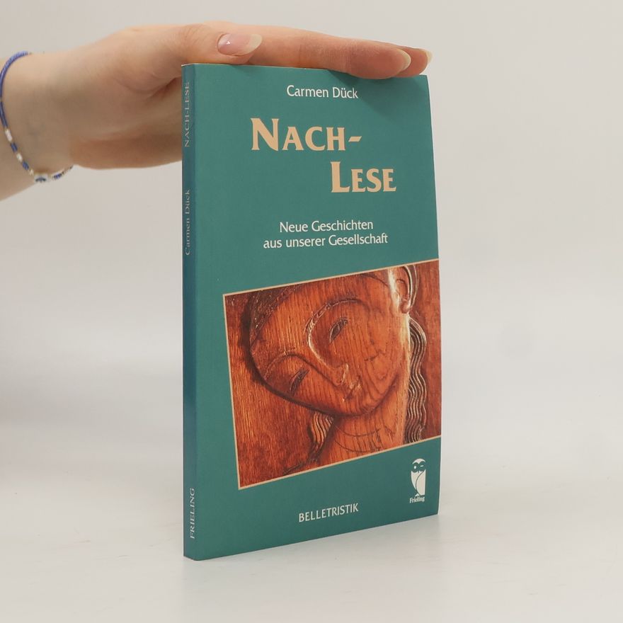 Janet Tashjian Alle Chancen für Paula