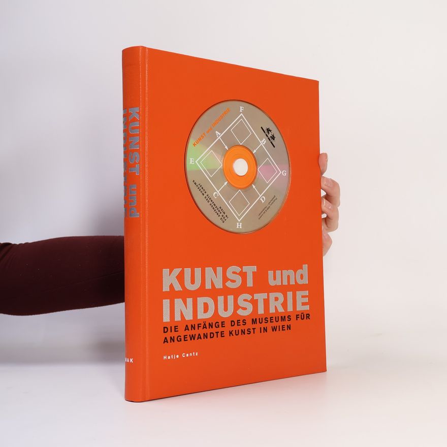 D. Kampus Kunst und Industrie (inkl. CD-ROM)