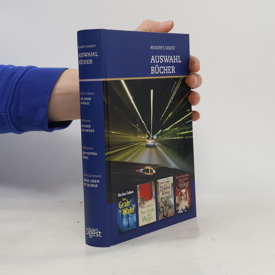 Autorenkollektiv Auswahl Bücher