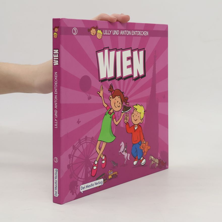 Heike Seelig Wien