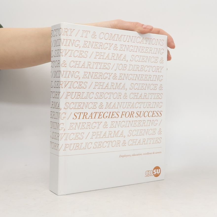kolektiv Strategies for Success