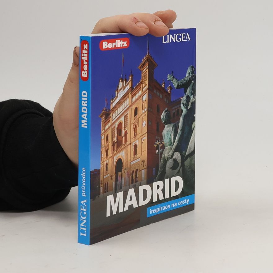 Autorenkollektiv Madrid