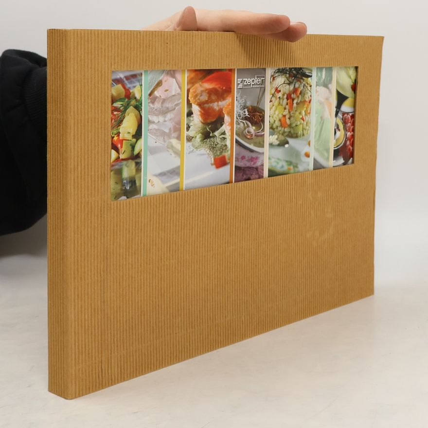 Autorenkollektiv Cookbook