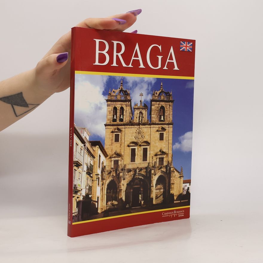 Autorenkollektiv Braga
