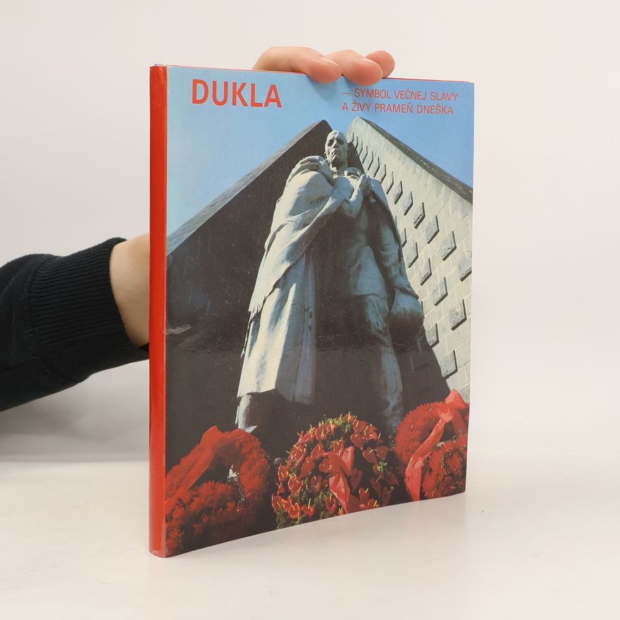 Autorenkollektiv Dukla