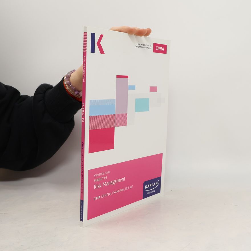 Kaplan P3 Risk Management