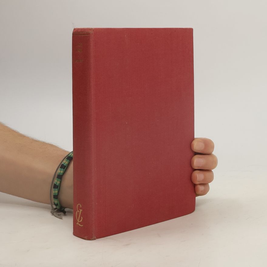 Charles Dickens Hard Times